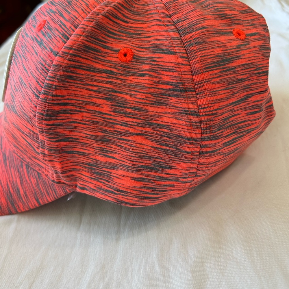 Robin Ruth Atlanta Cap - Picture 6 of 14